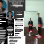 “Buat Persediaan Awal!” Lelaki Kongsi 10 Tips Penting Temuduga Online Sehingga Dia Berjaya.