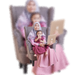 Bagaimana Pn Siti Hadjar (Surirumah), Boleh Menjana Pendapatan 5 Angka Sebulan?
