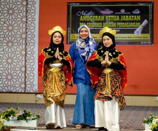 DSC0457