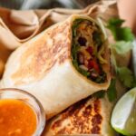 8 Idea Sarapan Pagi Untuk Anak Sekolah Yang Menarik Dan Lazat