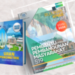 Soalan Psikometrik SPA Mengelirukan? Jangan Terperangkap!