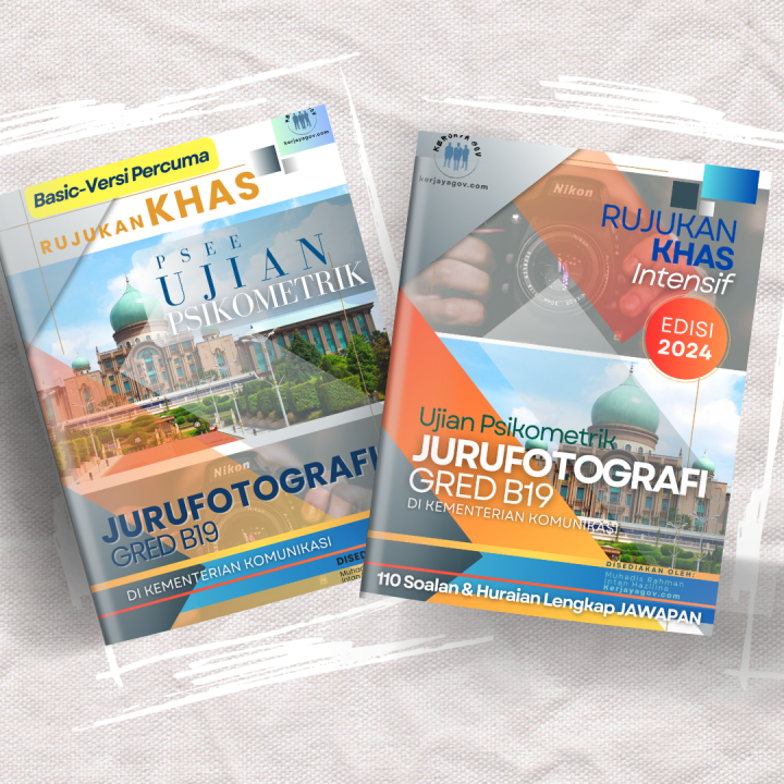 PEREKA B41 (17)