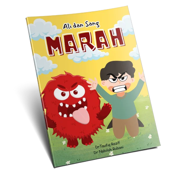 ecover-marah-600px