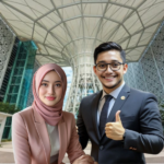 Pegawai Tadbir dan Diplomatik (PTD): Peranan, Cabaran & Peluang Kerjaya